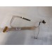 HP PRESARIO CQ61 577068-001 CAVO LCD ORIGINALE. 